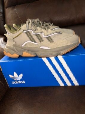2019/2020 OG Original Release Adidas Yeezy Slide \